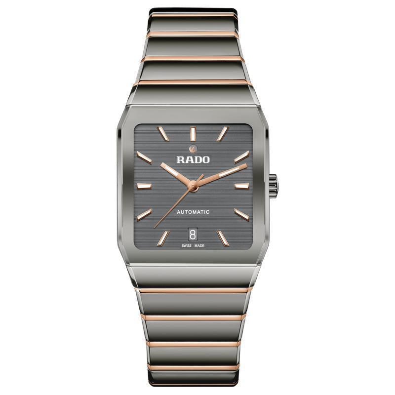 Rado Anatom Automatic Watch R10203102