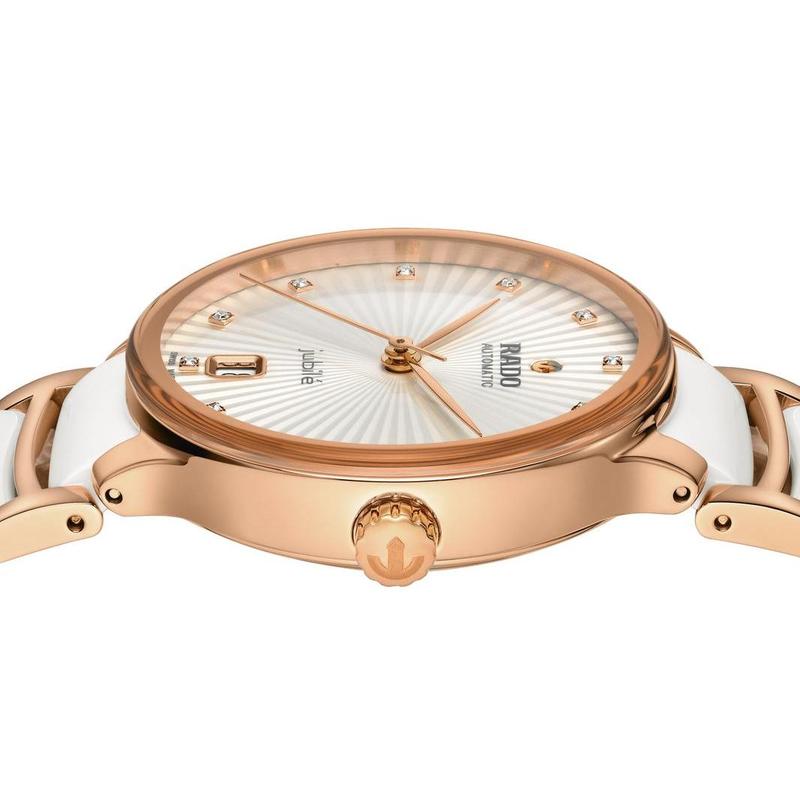 Rado Centrix R30037744 Women's Watch