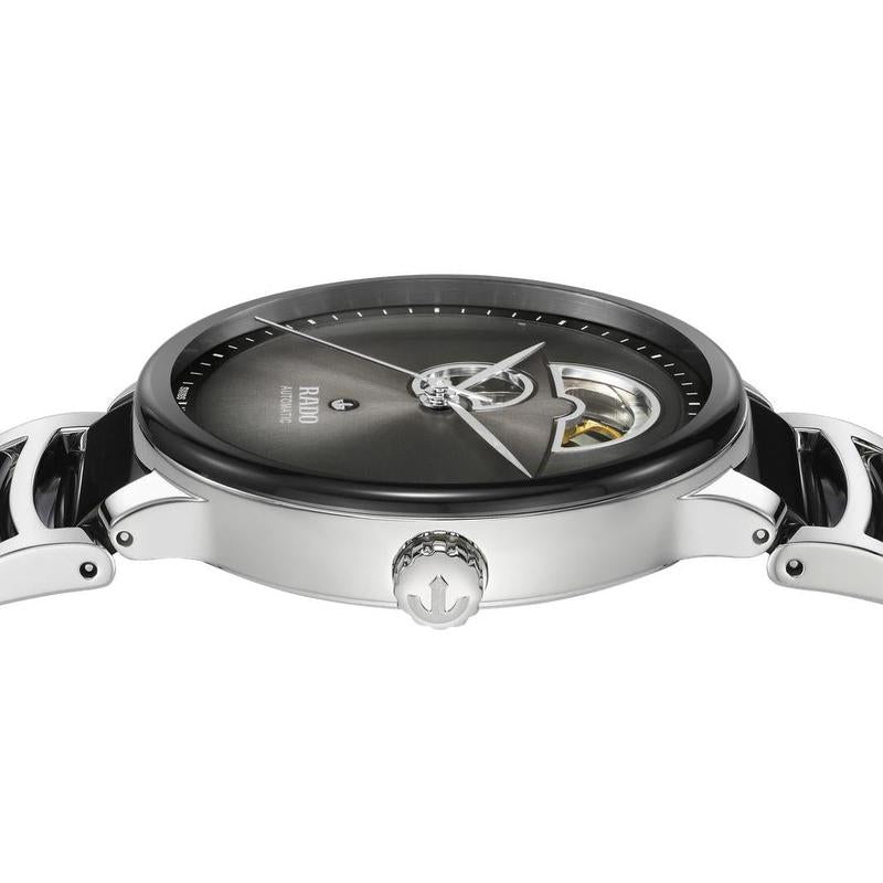 Rado Centrix R30012152 Men's Watch