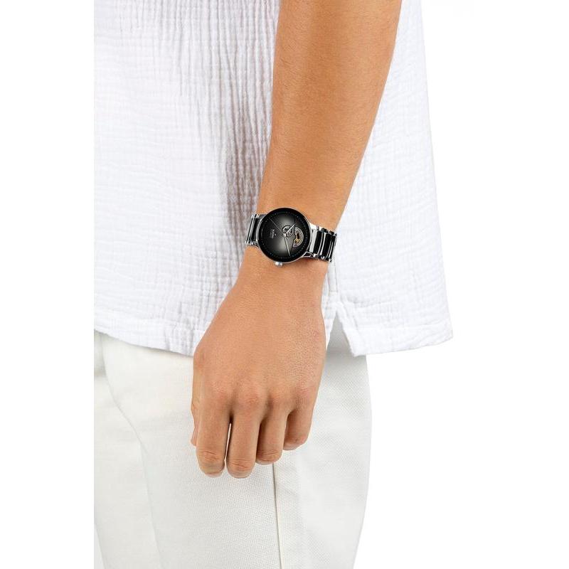 Rado Centrix R30012152 Men's Watch