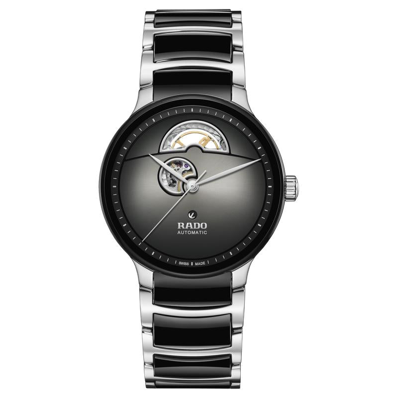 Rado Centrix R30012152 Men's Watch