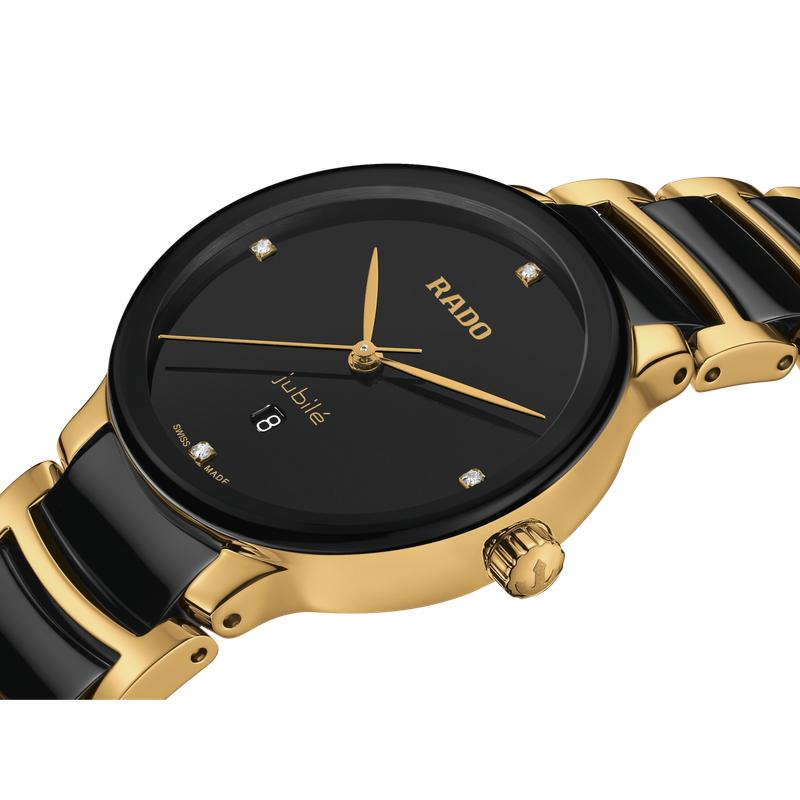 Rado Centrix R30025712 Women's Watch