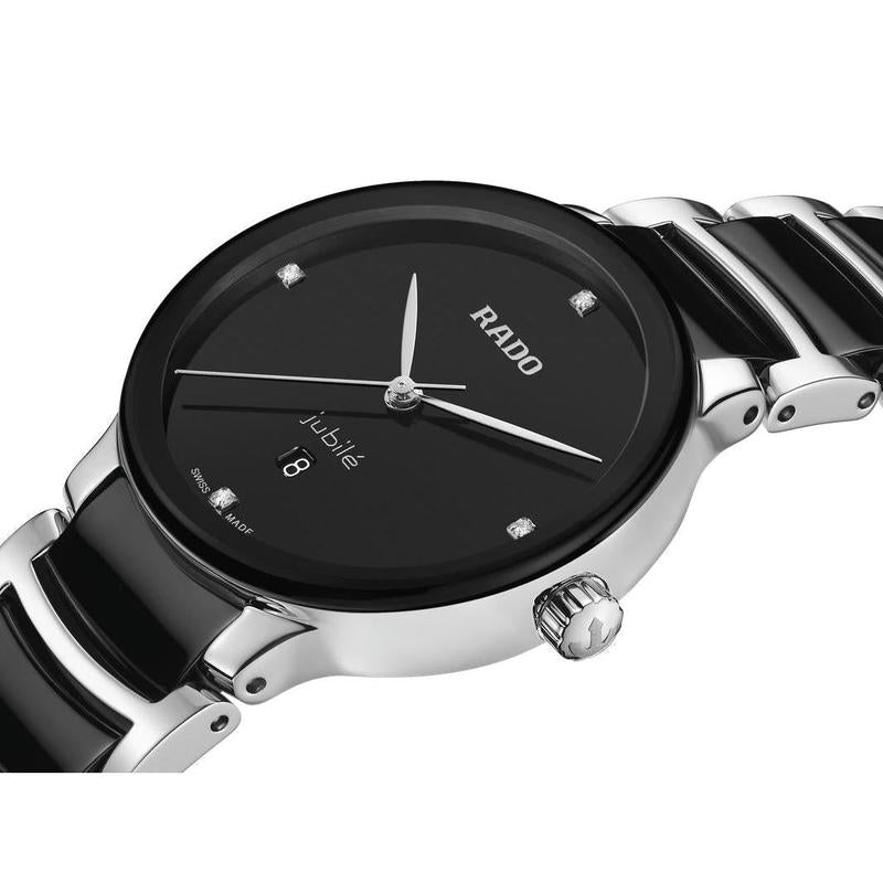 Rado Centrix R30026712 Women's Watch