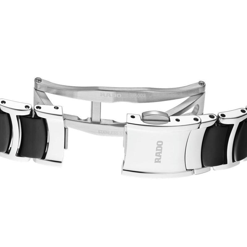 Rado Centrix R30026712 Women's Watch