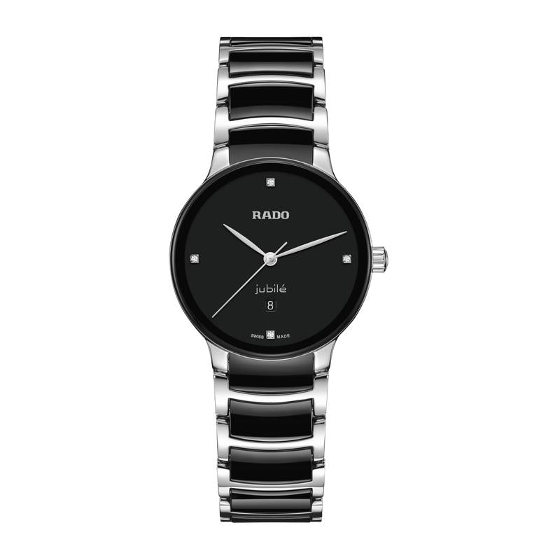 Rado Centrix R30026712 Women's Watch