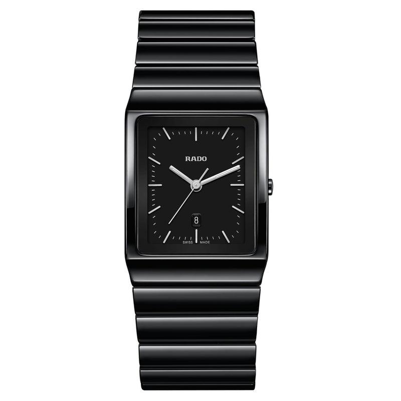 Rado Ceramica Watch 01.212.0700.3.017