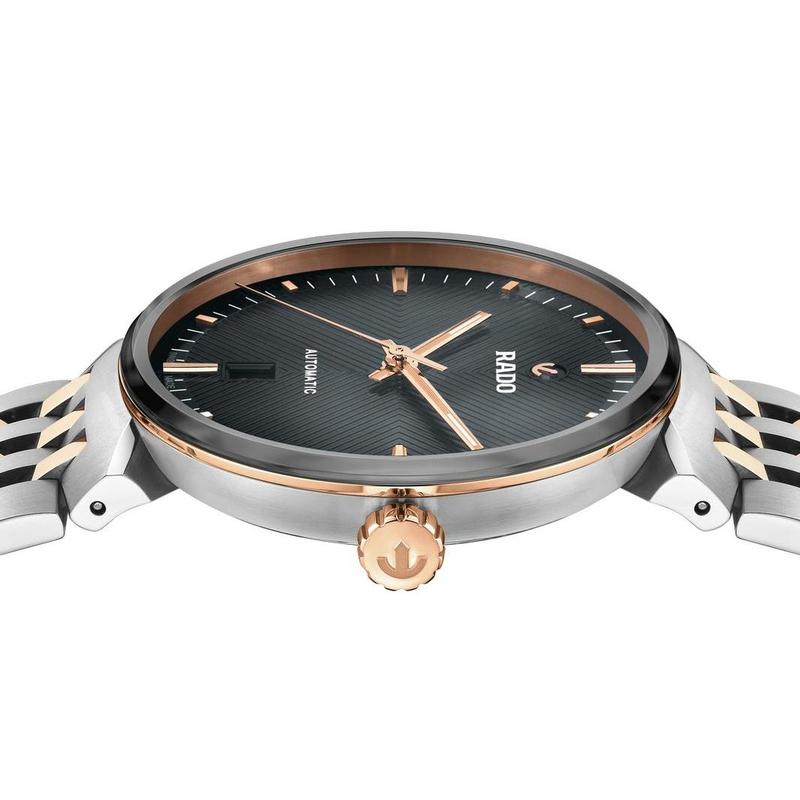 Rado Florence Automatic Watch R48903103