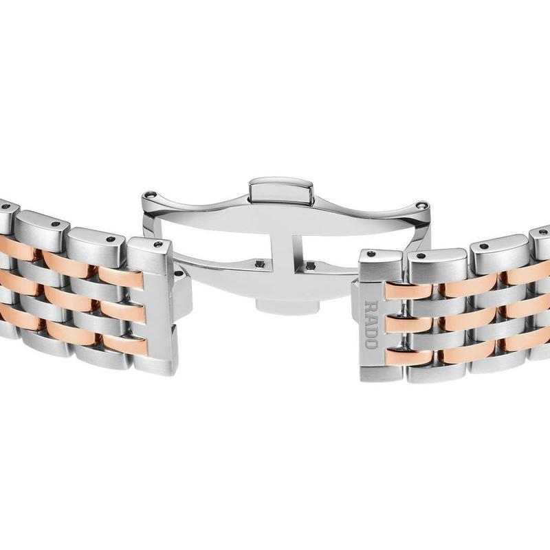 Rado Florence Automatic Watch R48903103