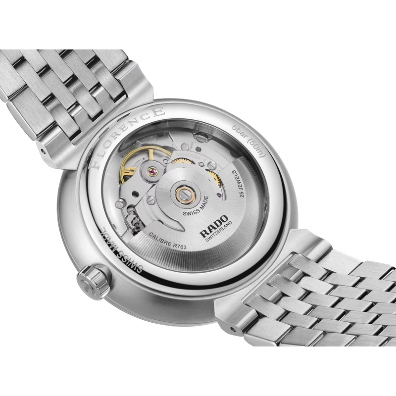 Rado Florence Automatic Watch R48903153
