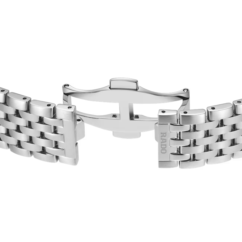 Rado Florence Automatic Watch R48903153