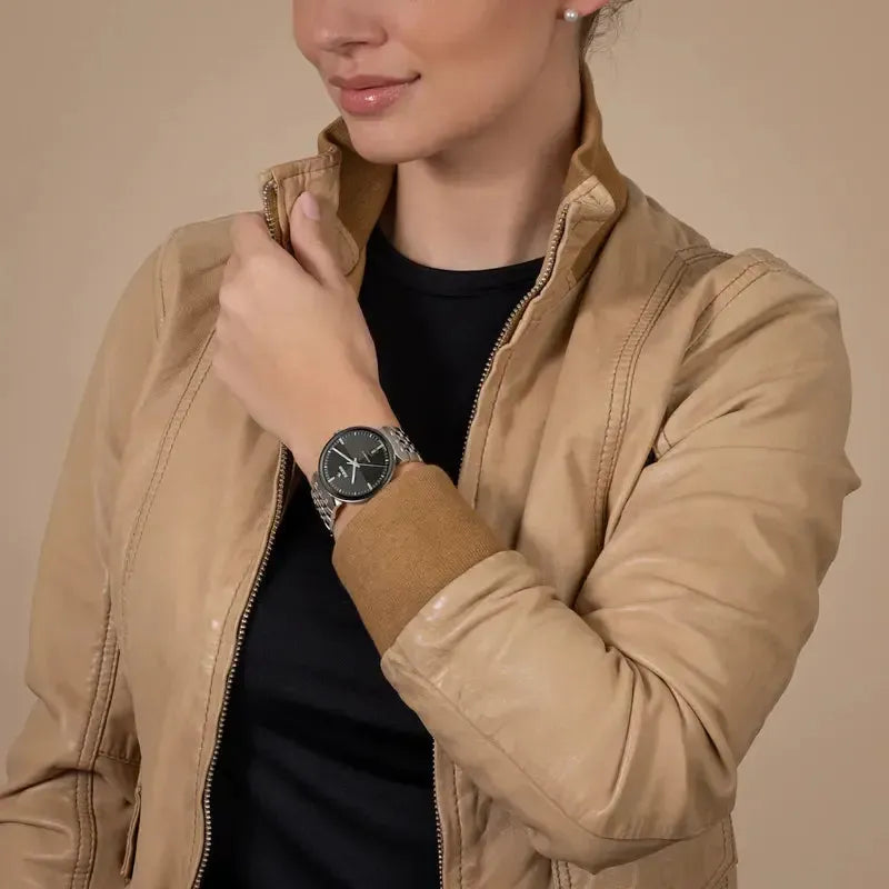 Rado Florence Automatic Watch R48903153