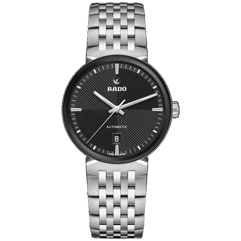 Rado Florence Automatic Watch R48903153