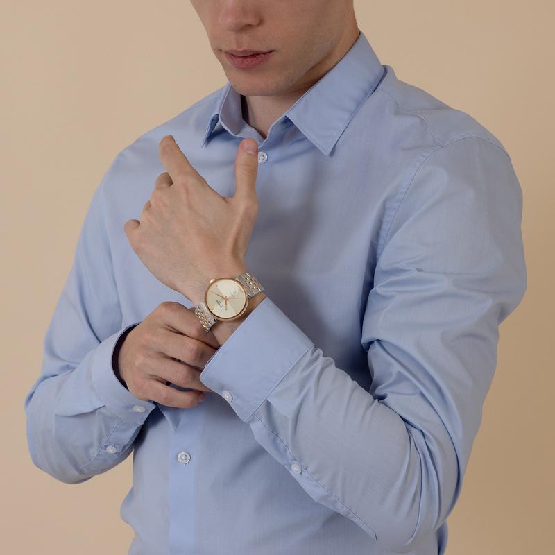 Rado Florence Automatic Watch R48903703