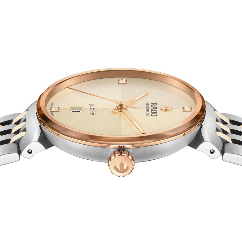Rado Florence Automatic Watch R48903703
