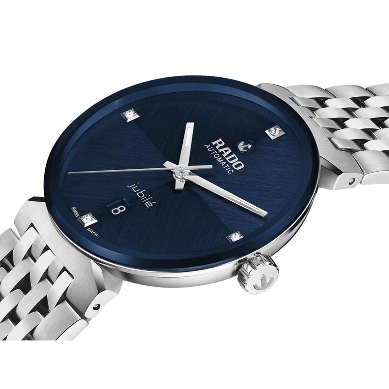 Rado Florence Automatic Watch R48903733