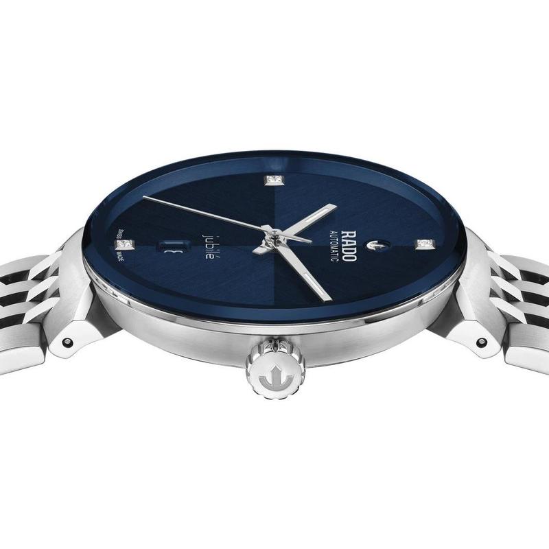 Rado Florence Automatic Watch R48903733