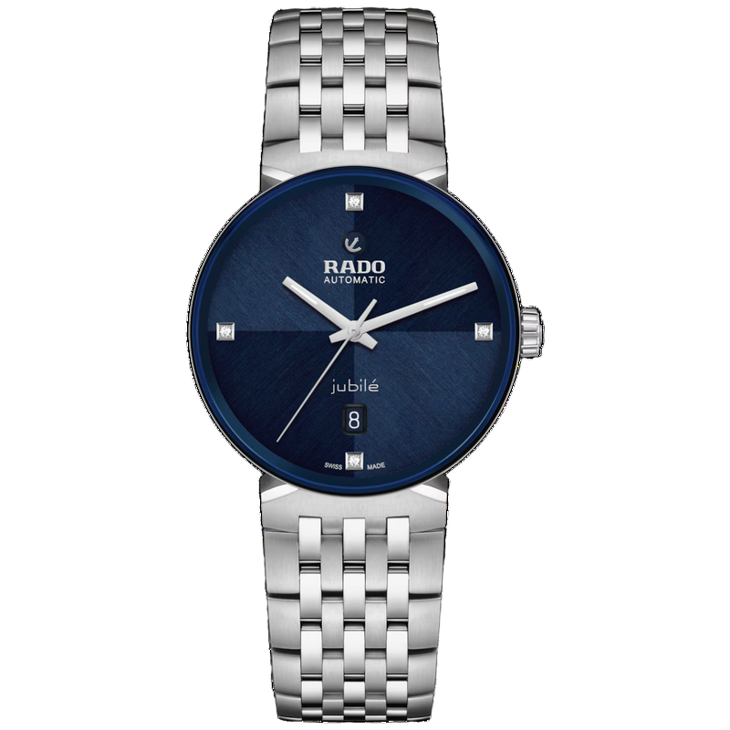 Rado Florence Automatic Watch R48903733