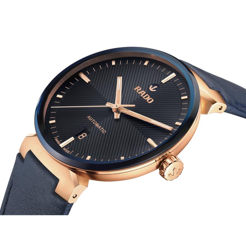 Rado Florence R48905205 Watch