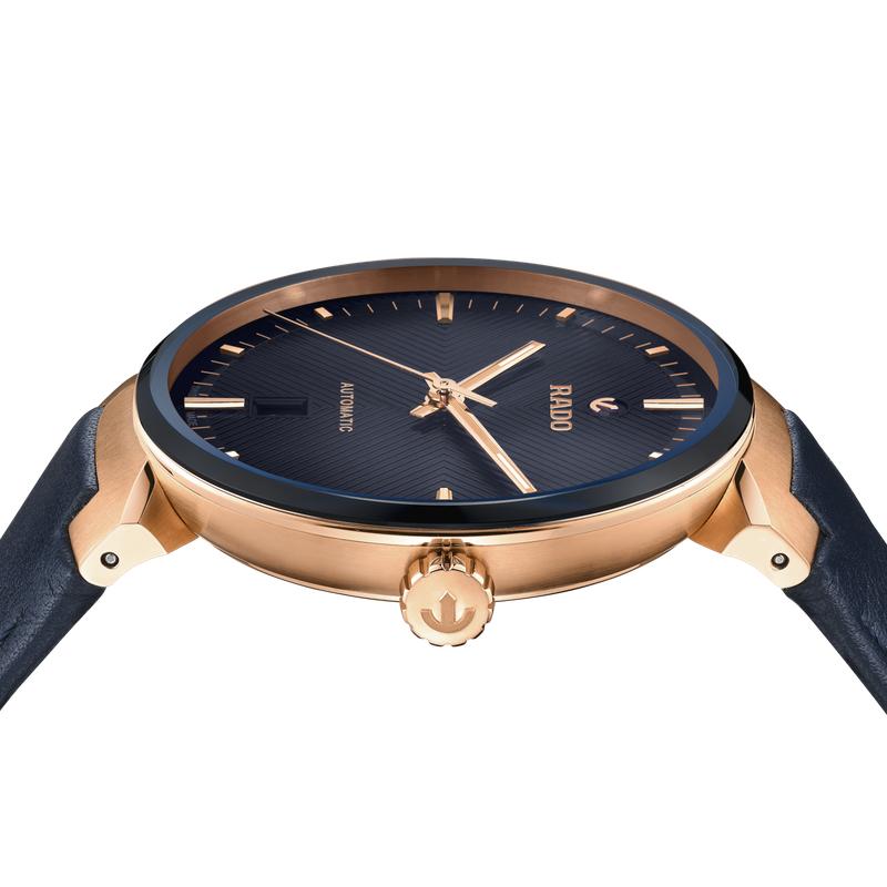 Rado Florence R48905205 Watch