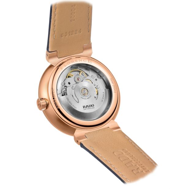 Rado Florence R48905205 Watch