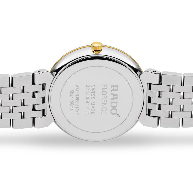 Rado Florence R48912703 Women's Watch