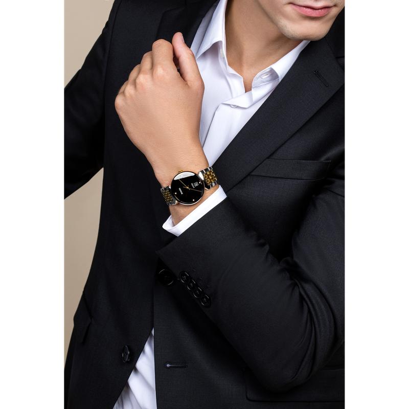 Rado Florence R48912703 Women's Watch