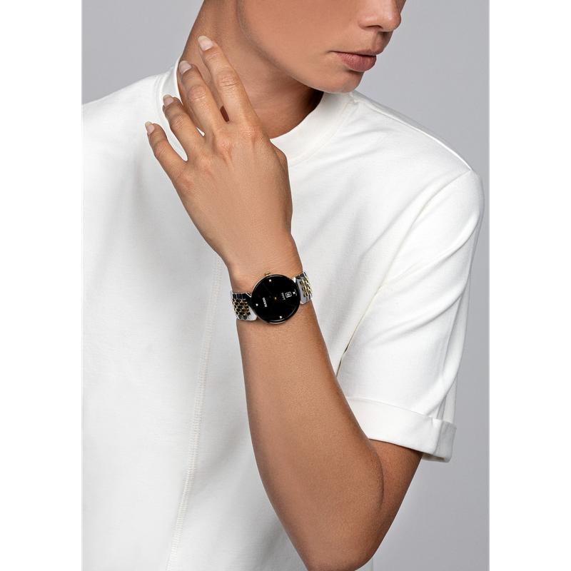 Rado Florence R48912703 Women's Watch