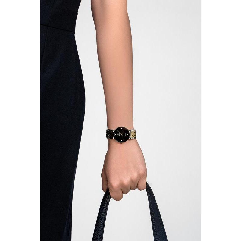 Rado Florence Diamonds R48913703 Women's Watch