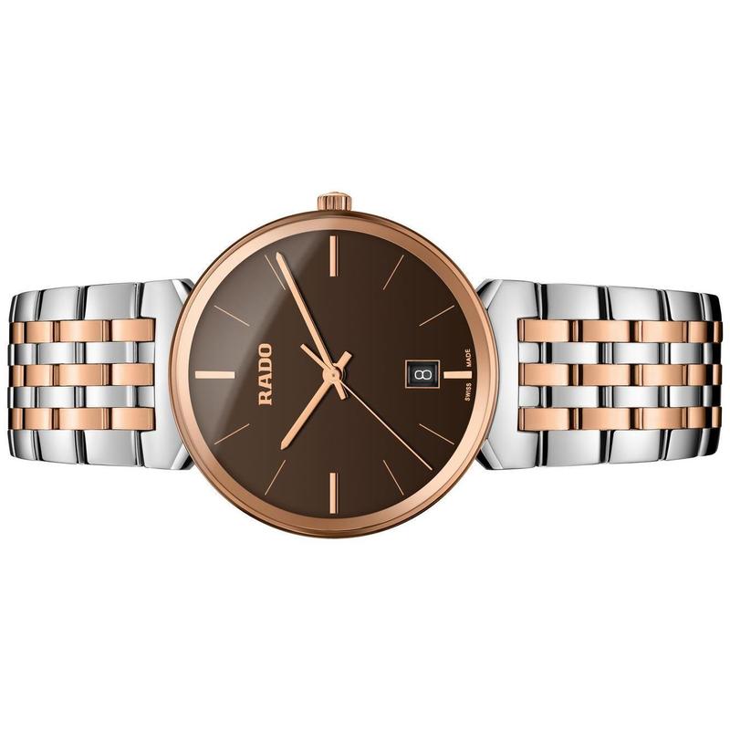 Rado Florence Quartz Watch R48912303