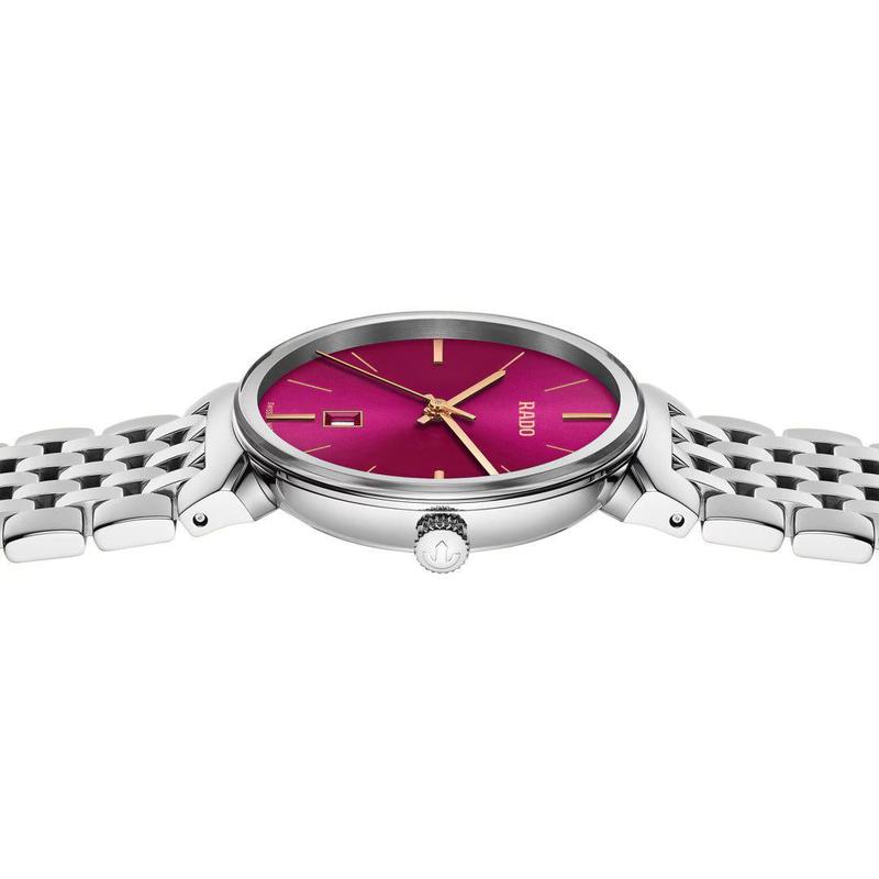 Rado Florence R48913413 Women's Watch