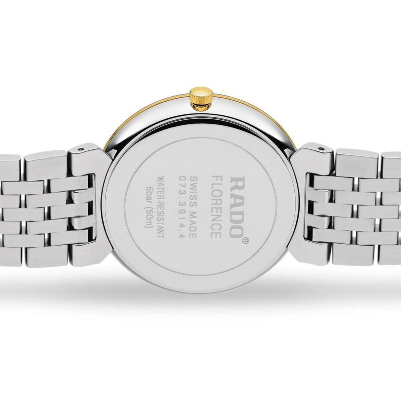 Rado Florence R48912153 Women's Watch