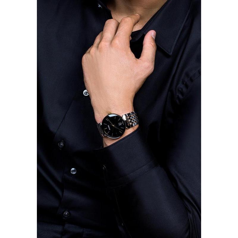 Rado Florence R48912153 Women's Watch