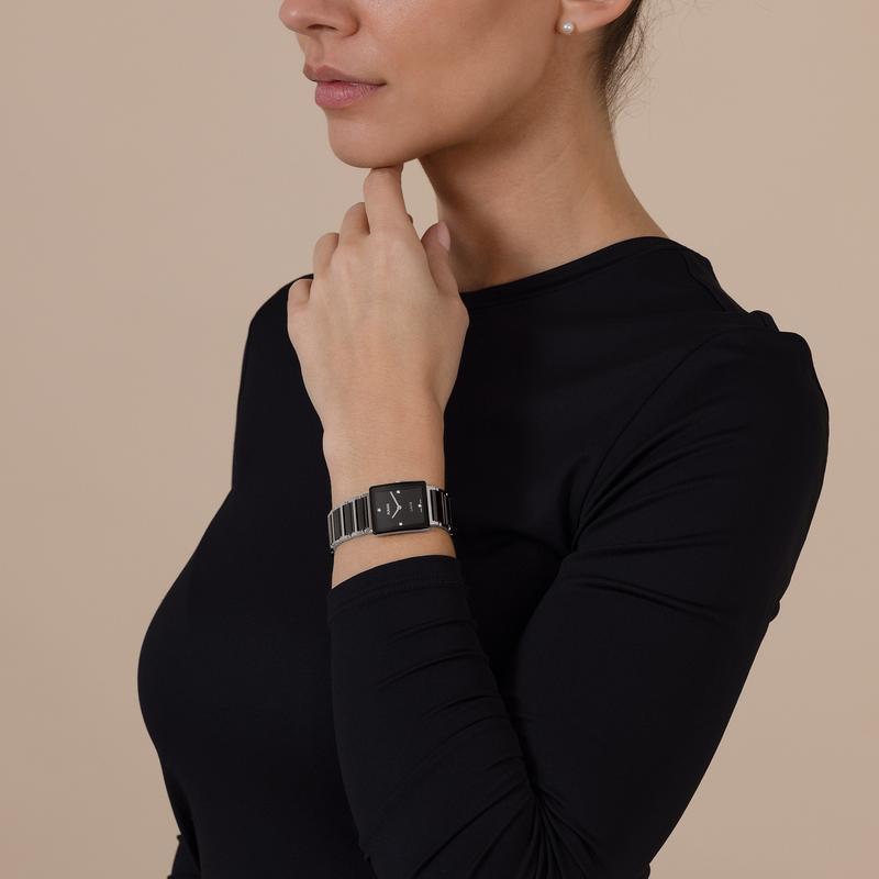 Rado Integral R20250712 Watch