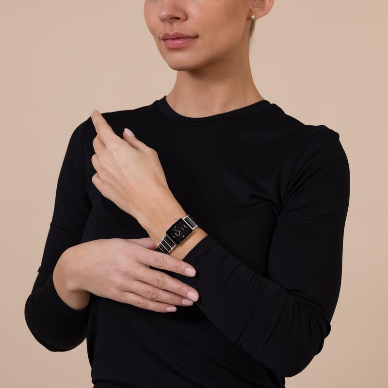 Rado Integral R20250712 Watch