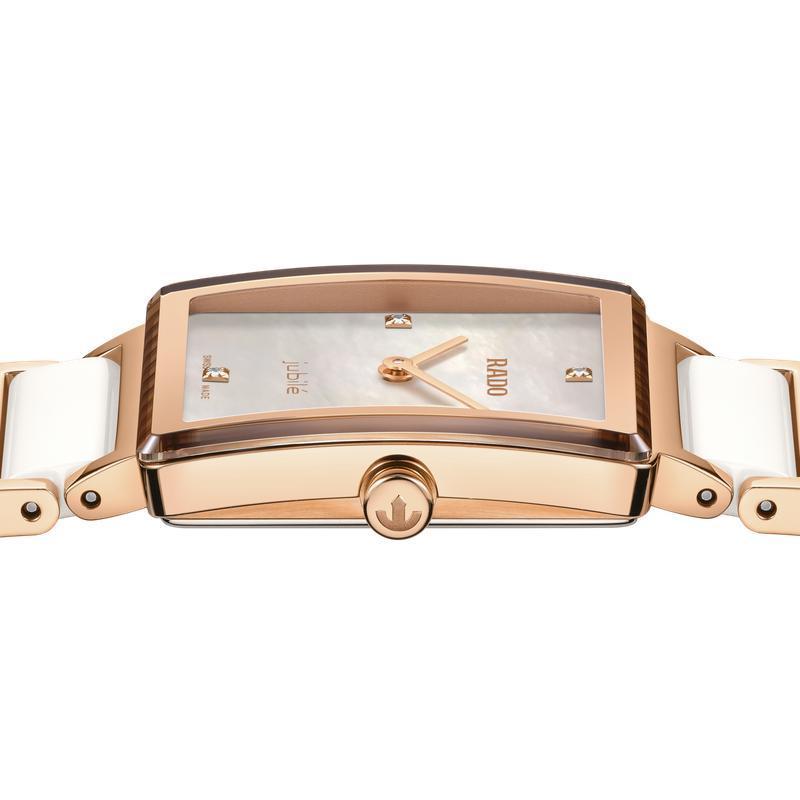 Rado Integral R20251902 Women's Watch