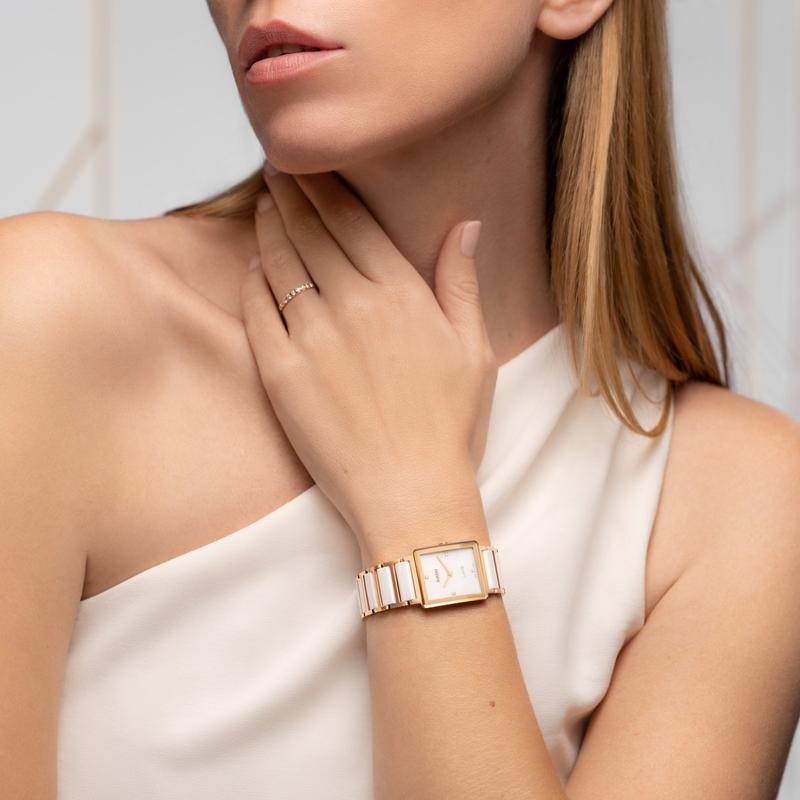 Rado Integral R20251902 Women's Watch