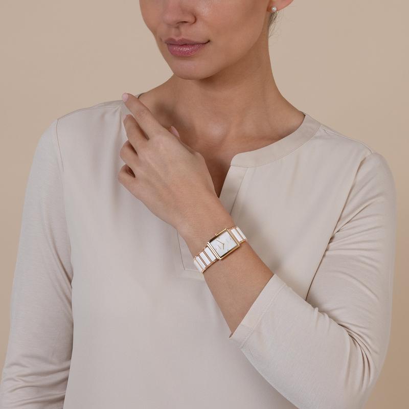 Rado Integral R20251902 Women's Watch