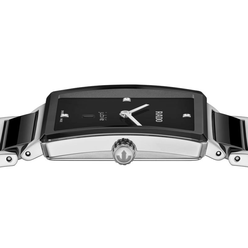 Rado Integral Quartz Watch R20253712