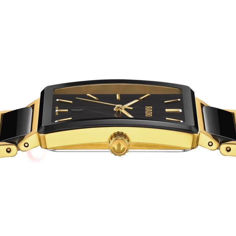 Rado Integral Quartz Watch R20256162