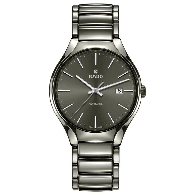 Rado True Automatic Watch 01.763.0057.3.010