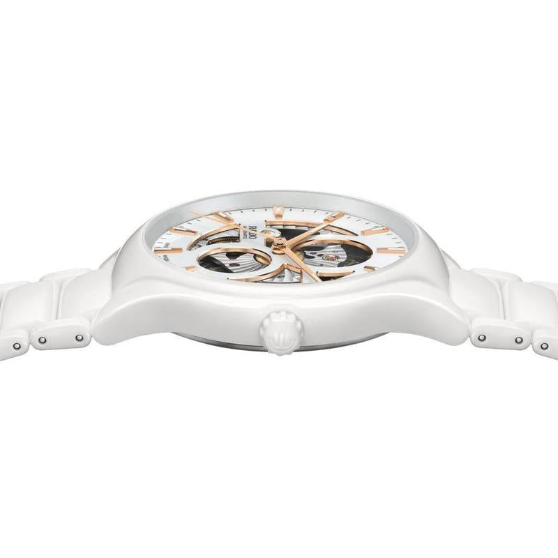 Rado True Round R27115012 Women's Watch