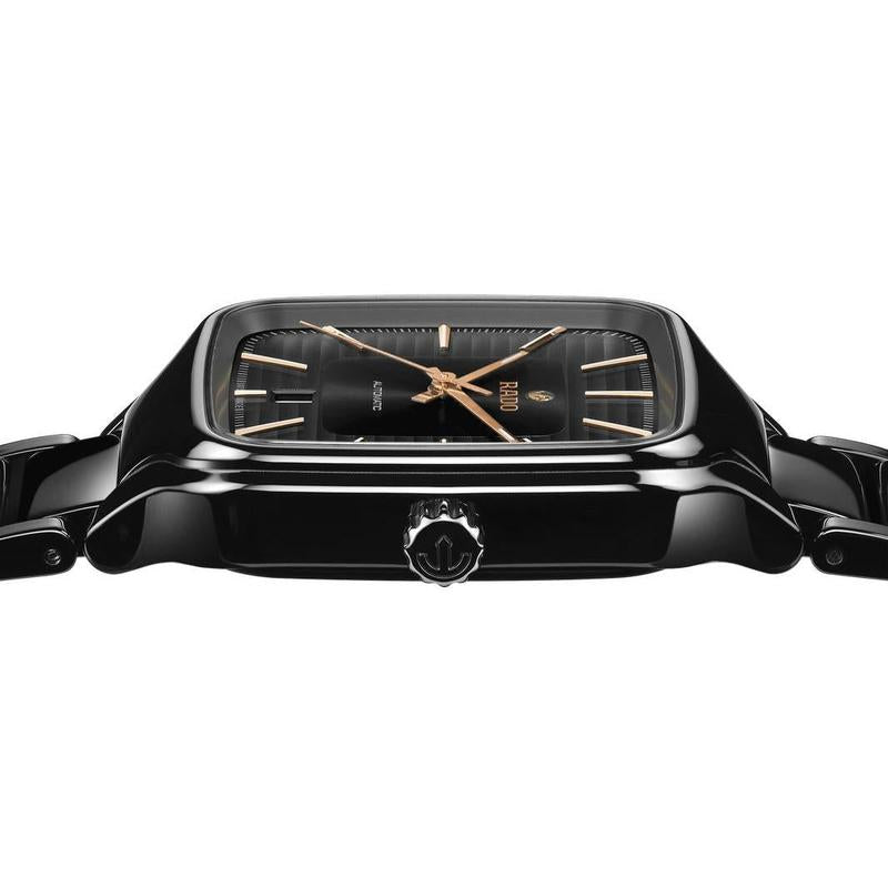 Rado True Square R27078172 Men's Watch