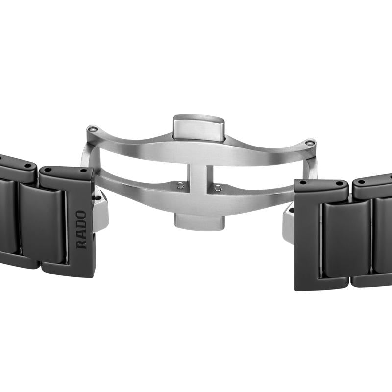 Rado True Square Automatic Skeleton R27197152