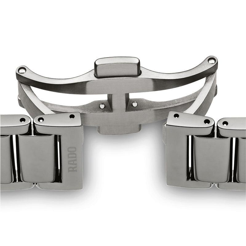 Rado True Thinline Watch 01.140.0955.3.012