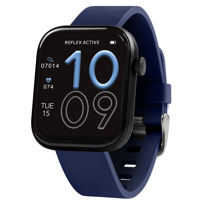 Reflex Active RA-SP-300S-07 Spectra 300 S Lite Smart Watch