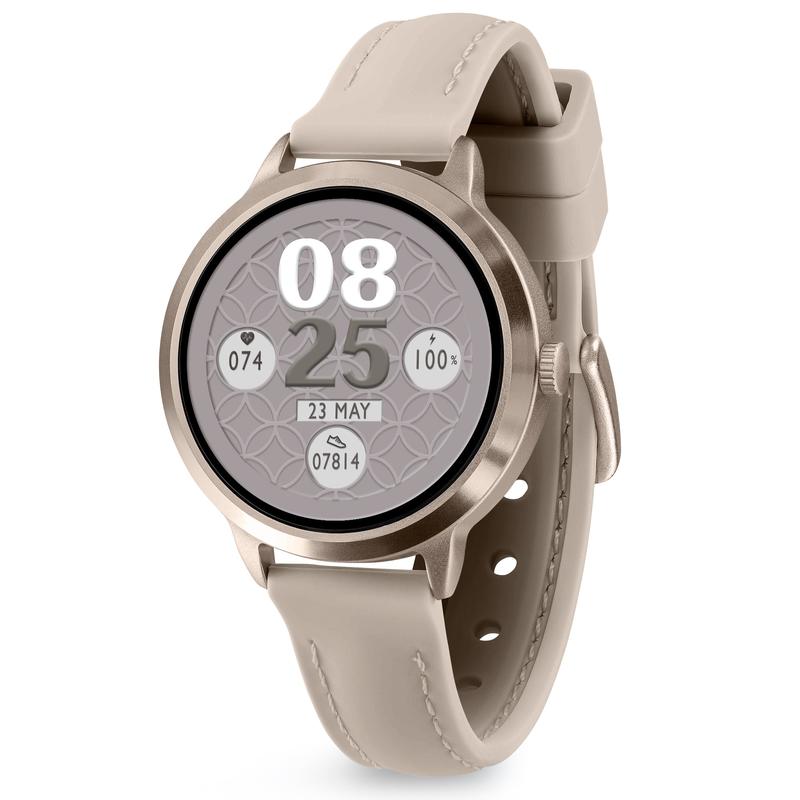 Reflex Active RA-SP-300R-20 Spectra 300 R Smart Watch