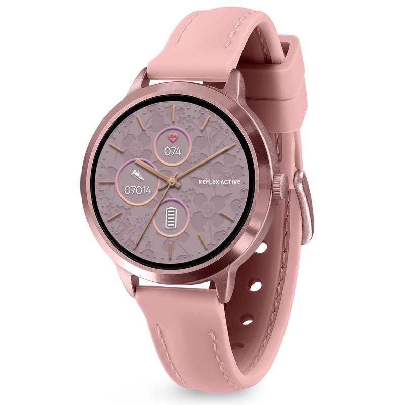 Reflex Active RA-SP-300R-21 Spectra 300 R Smart Watch