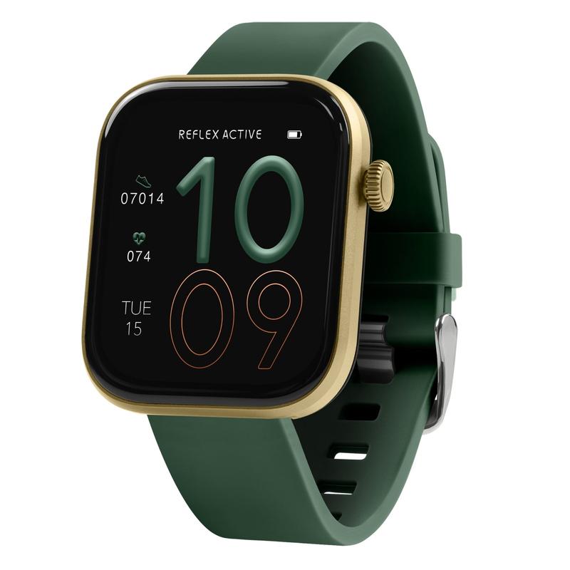 Reflex Active RA-SP-300S-10 Spectra 300 S Lite Smart Watch
