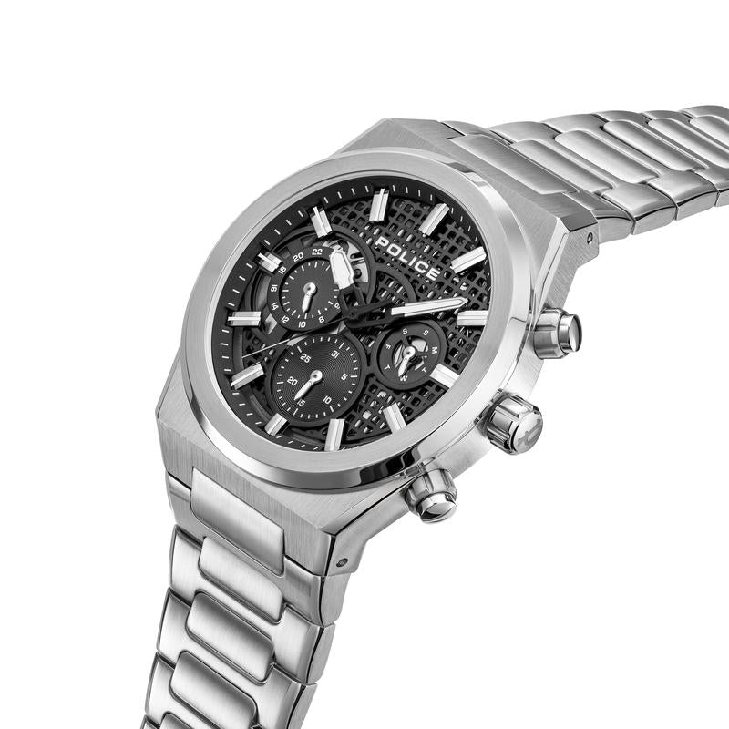 Salkantay Watch By Police For Men