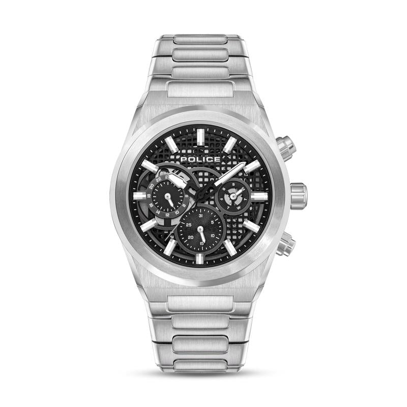 Salkantay Watch By Police For Men